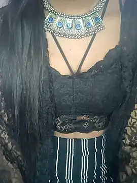 bab-doll22 online show from January 21, 10:41 am