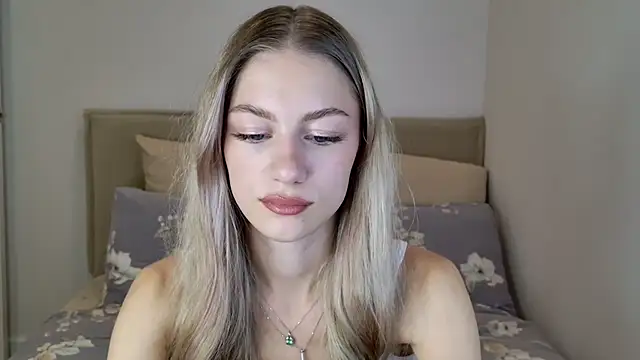 GabriellaOlsen online show from October 16, 10:38 am