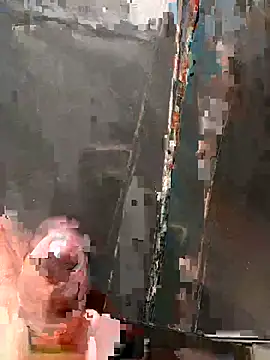 Snapshot of punjabi_munda38 chatting on January 24, 7:30 am punjabi munda38 online show from January 24, 7:30 am