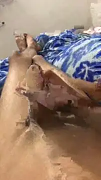 Snapshot of punjabi_munda38 chatting on January 25, 5:51 pm punjabi munda38 online show from January 25, 5:51 pm