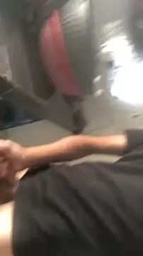 Snapshot of punjabi_munda38 chatting on January 31, 5:30 am punjabi munda38 online show from January 31, 5:30 am