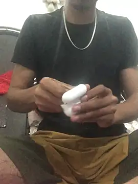 Snapshot of punjabi_munda38 chatting on February 2, 4:43 pm punjabi munda38 online show from February 2, 4:43 pm