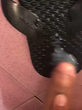 Snapshot of punjabi_munda38 chatting on February 3, 4:41 pm punjabi munda38 online show from February 3, 4:41 pm