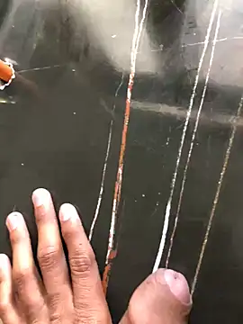 Snapshot of punjabi_munda38 chatting on February 12, 5:26 pm punjabi munda38 online show from February 12, 5:26 pm