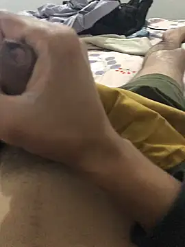 Snapshot of punjabi_munda38 chatting on March 5, 4:46 pm punjabi munda38 online show from March 5, 4:46 pm