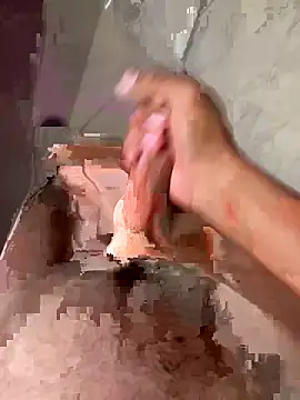 Snapshot of punjabi_munda38 chatting on March 6, 7:03 am punjabi munda38 online show from March 6, 7:03 am