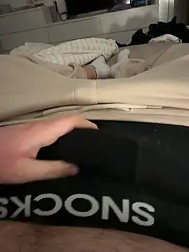 BWC BigBoy online show from November 26, 7:31 am