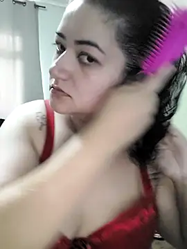 Snapshot of Byabundao chatting on February 25, 4:10 pm Byabundao online show from February 25, 4:10 pm