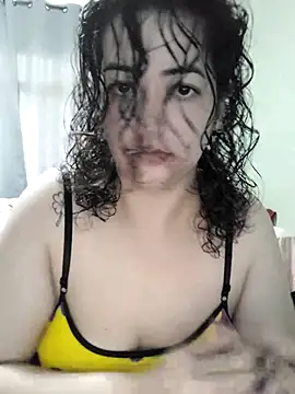 Snapshot of Byabundao chatting on February 26, 1:41 pm Byabundao online show from February 26, 1:41 pm