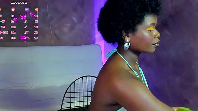 Snapshot of Stela__Gs chatting on November 29, 4:54 pm Stela Gs online show from November 29, 4:54 pm