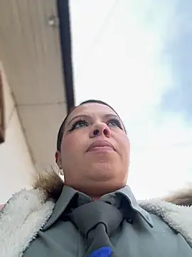 Snapshot of Ariana-07 chatting on November 11, 12:38 pm Ariana-07 online show from November 11, 12:38 pm