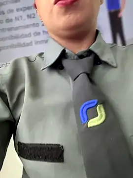 Snapshot of Ariana-07 chatting on November 17, 6:35 pm Ariana-07 online show from November 17, 6:35 pm