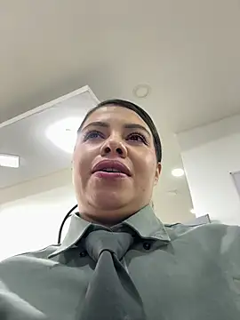 Ariana-07 online show from February 24, 1:53 pm