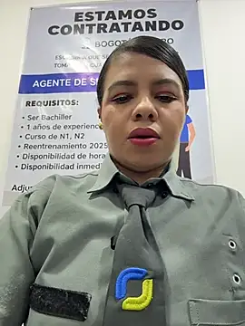 Ariana-07 online show from March 12, 1:50 pm