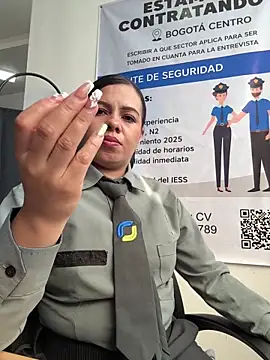 Ariana-07 online show from April 10, 1:27 pm