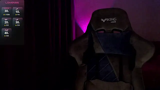 Snapshot of Ohmy_Nora_ chatting on February 12, 1:09 am Ohmy Nora  online show from February 12, 1:09 am