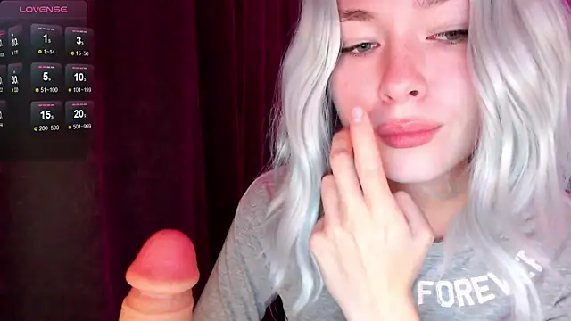 Snapshot of Ohmy_Nora_ chatting on September 13, 1:27 am Ohmy Nora  online show from September 13, 1:27 am