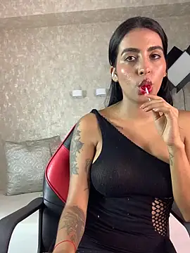 Snapshot of genesissara chatting on May 15, 10:50 pm genesissara online show from May 15, 10:50 pm