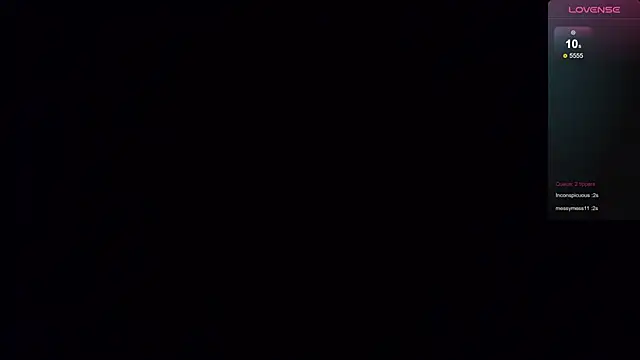 Snapshot of verhona_vlad chatting on February 6, 6:13 pm verhona vlad online show from February 6, 6:13 pm