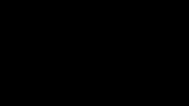 Snapshot of verhona_vlad chatting on February 20, 12:36 pm verhona vlad online show from February 20, 12:36 pm