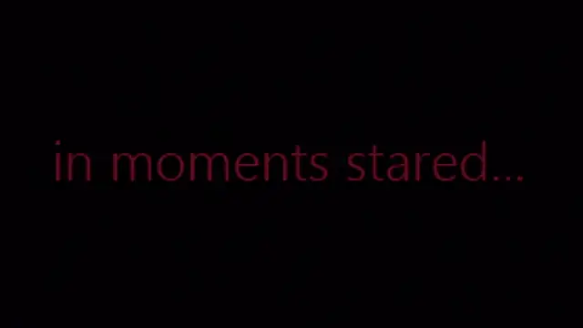Snapshot of verhona_vlad chatting on February 24, 12:16 pm verhona vlad online show from February 24, 12:16 pm
