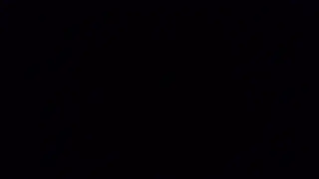 Snapshot of verhona_vlad chatting on February 27, 11:41 am verhona vlad online show from February 27, 11:41 am