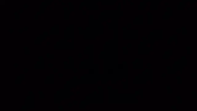 Snapshot of verhona_vlad chatting on February 28, 6:31 pm verhona vlad online show from February 28, 6:31 pm