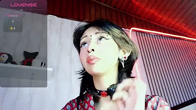 Snapshot of verhona_vlad chatting on March 12, 3:40 pm verhona vlad online show from March 12, 3:40 pm