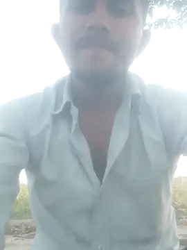 Snapshot of Sexy_hasina201 chatting on March 1, 6:35 am Sexy hasina201 online show from March 1, 6:35 am