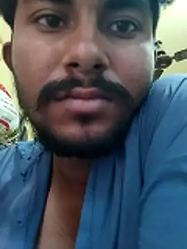 Snapshot of Sexy_hasina201 chatting on March 6, 1:35 am Sexy hasina201 online show from March 6, 1:35 am