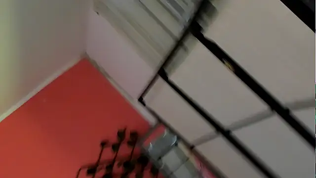 alaia greyy online show from April 14, 1:28 pm