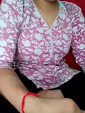 Snapshot of madmast_neha chatting on October 22, 5:30 am madmast neha online show from October 22, 5:30 am