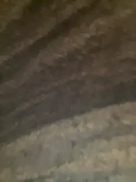 aebaleek2505 online show from March 18, 8:12 pm