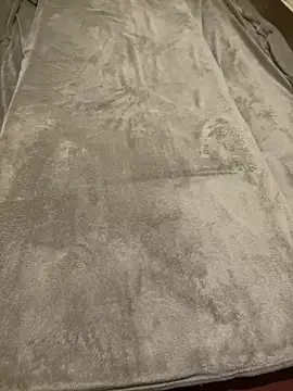 aebaleek2505 online show from March 26, 11:49 am