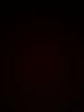 Snapshot of aebaleek2505 chatting on June 27, 4:12 pm aebaleek2505 online show from June 27, 4:12 pm