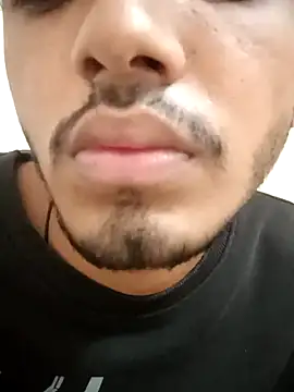 vas02vir online show from February 1, 4:14 am