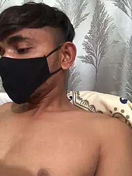 vas02vir online show from March 14, 8:28 pm