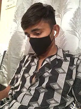 vas02vir online show from March 23, 6:47 am