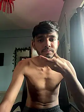 vas02vir online show from January 10, 7:21 am