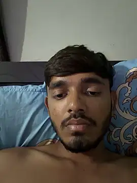 vas02vir online show from April 15, 5:42 pm