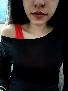 cute IndianBabe online show from October 22, 12:33 am