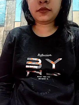 cute IndianBabe online show from December 18, 12:38 am