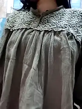 cute IndianBabe online show from February 22, 2:02 am