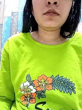 cute IndianBabe online show from February 25, 2:32 am