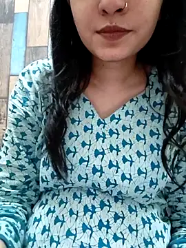 Snapshot of cute_IndianBabe chatting on April 30, 3:13 am cute IndianBabe online show from April 30, 3:13 am