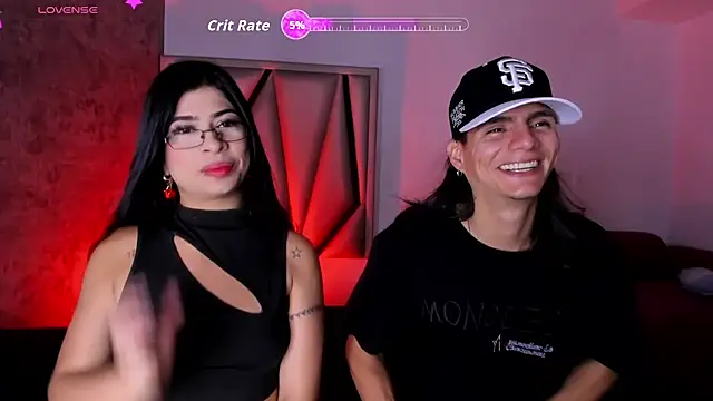 Martshall09 online show from March 21, 9:18 pm