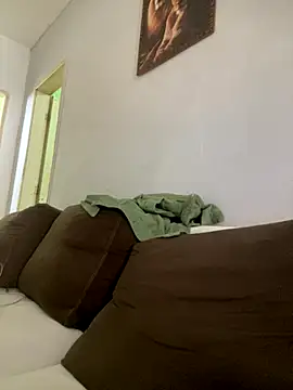 Snapshot of baianodotadooxe chatting on November 11, 5:13 pm baianodotadooxe online show from November 11, 5:13 pm