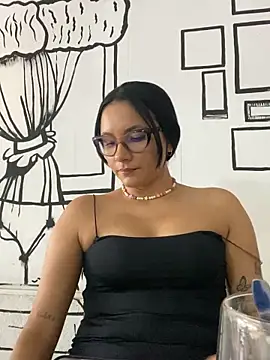 ruby  00 online show from January 23, 9:18 pm