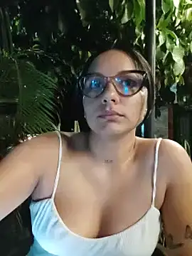 ruby  00 online show from January 26, 3:17 am