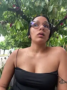 ruby  00 online show from January 26, 10:35 pm